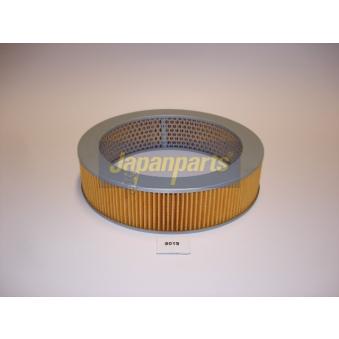 Filtre à air JAPANPARTS [FA-501S]