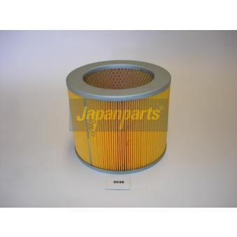 Filtre à air JAPANPARTS [FA-503S]