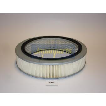Filtre à air JAPANPARTS [FA-504S]
