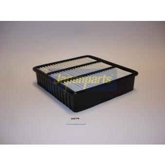 Filtre à air JAPANPARTS [FA-587S]