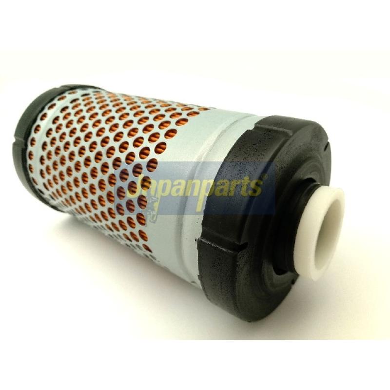 Filtre à air JAPANPARTS FA-MC03 - Visuel 2