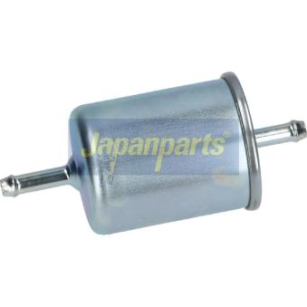 Filtre à carburant JAPANPARTS [FC-030S]