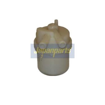 Filtre à carburant JAPANPARTS [FC-314S]