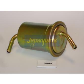 Filtre à carburant JAPANPARTS [FC-394S]