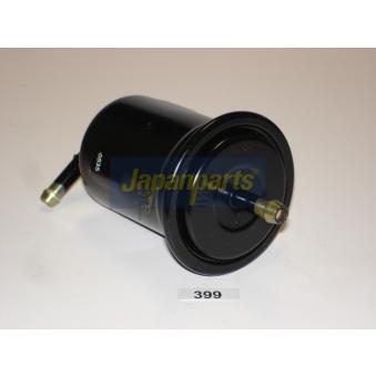 Filtre à carburant JAPANPARTS [FC-399S]