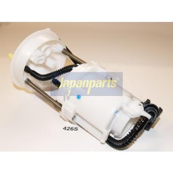 Filtre à carburant JAPANPARTS [FC-426S]