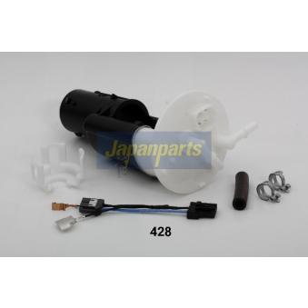 Filtre à carburant JAPANPARTS [FC-428S]