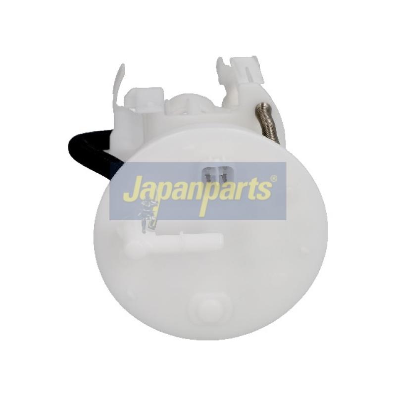 Filtre à carburant JAPANPARTS FC-433S - Visuel 1