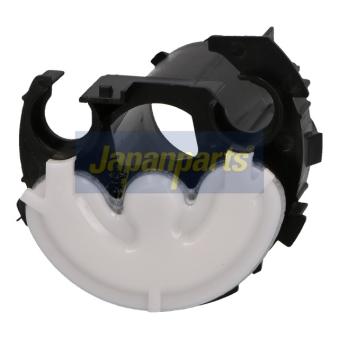 Filtre à carburant JAPANPARTS [FC-505S]