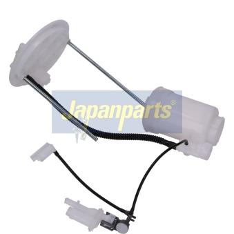 Filtre à carburant JAPANPARTS [FC-510S]