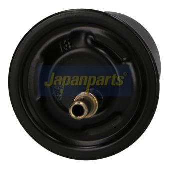 Filtre à carburant JAPANPARTS [FC-520S]