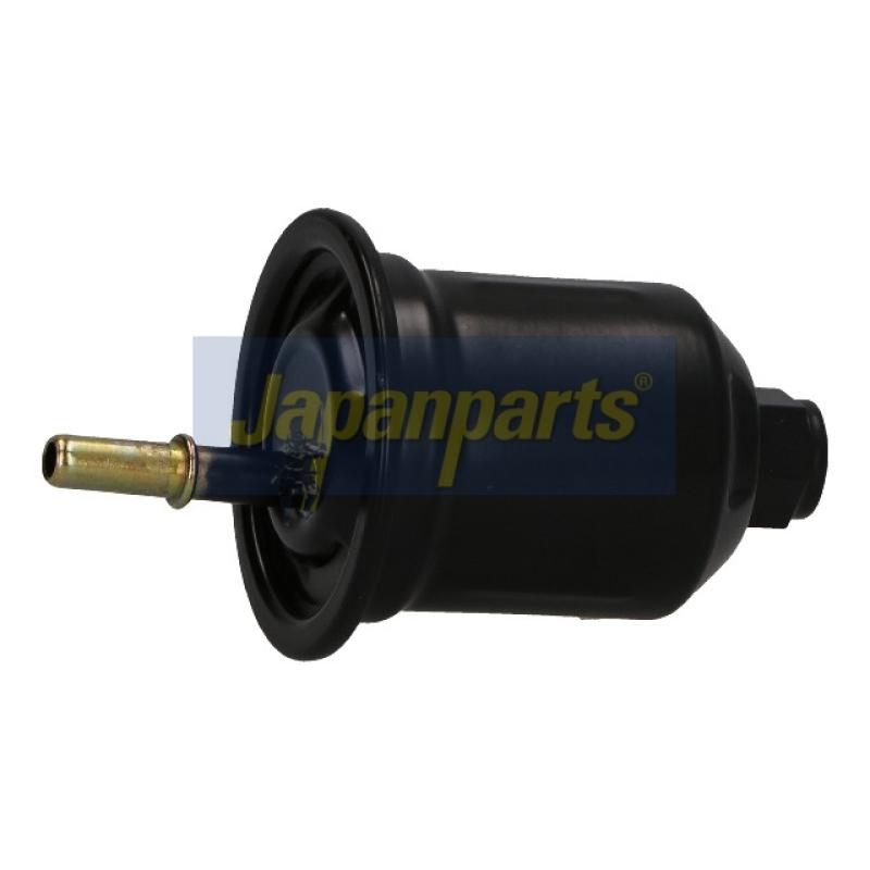 Filtre à carburant JAPANPARTS FC-520S - Visuel 1