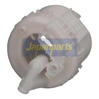 Filtre à carburant JAPANPARTS [FC-532S]