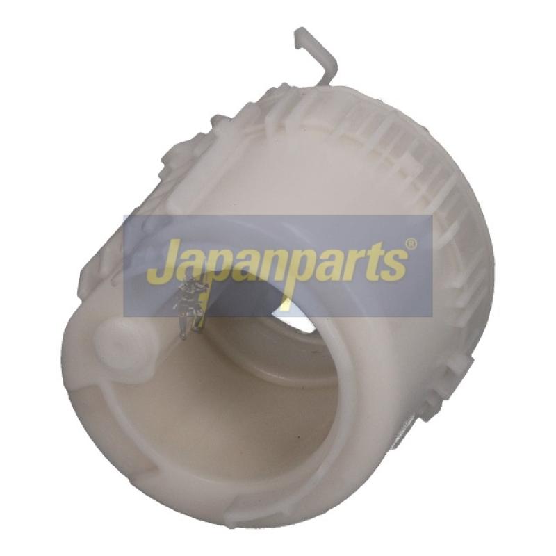 Filtre à carburant JAPANPARTS FC-532S - Visuel 2