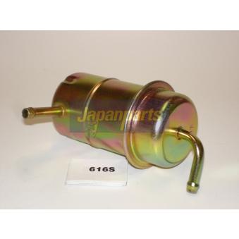Filtre à carburant JAPANPARTS [FC-616S]