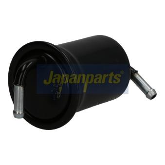 Filtre à carburant JAPANPARTS [FC-623S]