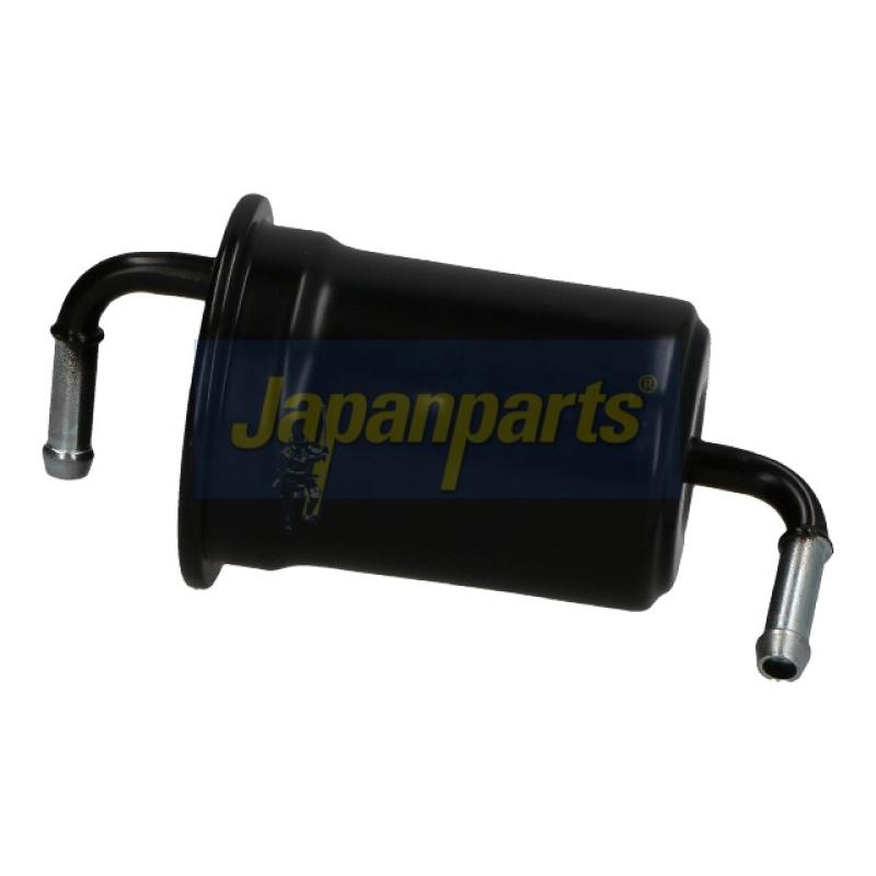 Filtre à carburant JAPANPARTS FC-623S - Visuel 1
