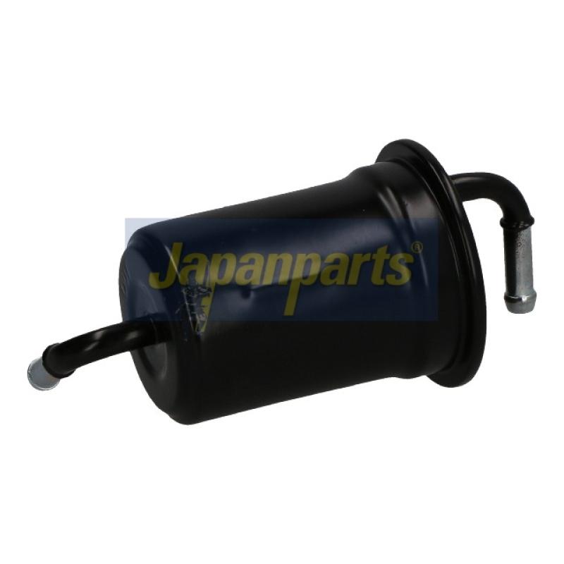 Filtre à carburant JAPANPARTS FC-623S - Visuel 2