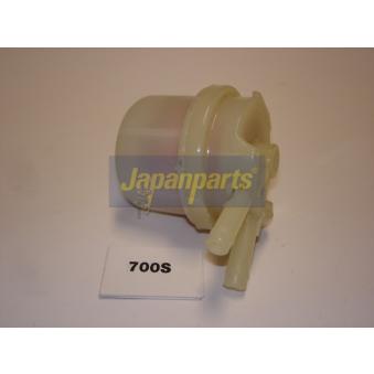 Filtre à carburant JAPANPARTS [FC-700S]