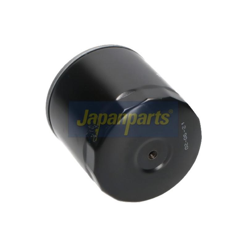 Filtre à carburant JAPANPARTS FC-821S - Visuel 1