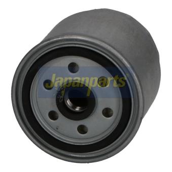 Filtre à carburant JAPANPARTS [FC-H18S]