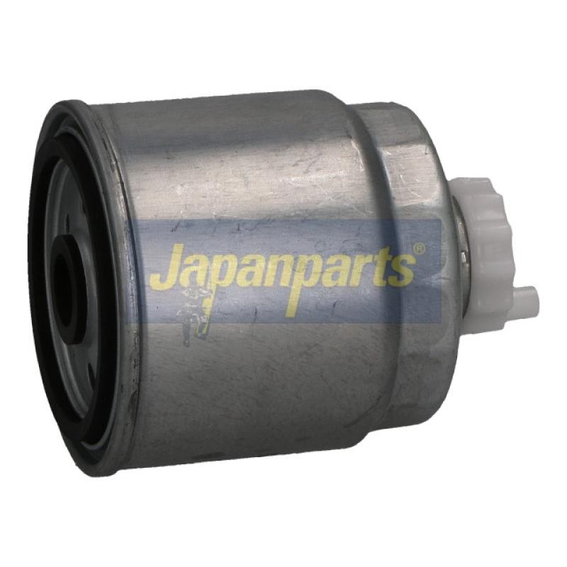 Filtre à carburant JAPANPARTS FC-H18S - Visuel 1