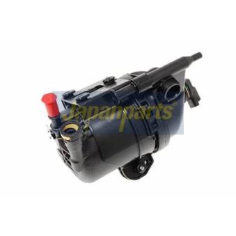 Filtre à carburant JAPANPARTS [FC-L20JM]