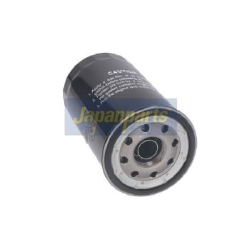 Filtre à huile JAPANPARTS [FO-216S]