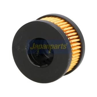 Filtre à carburant JAPANPARTS [FO-GAS22S]