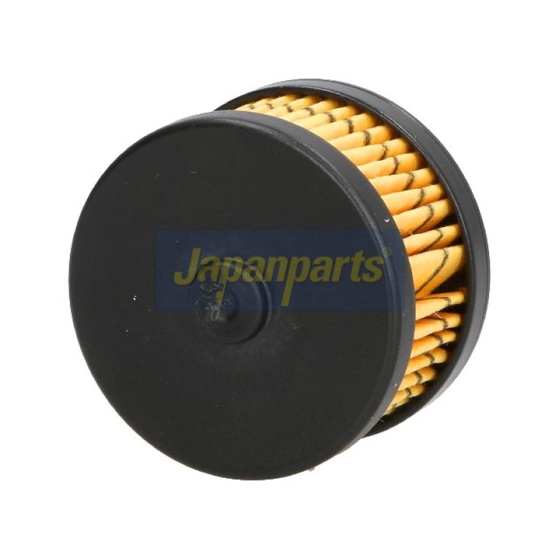Filtre à carburant JAPANPARTS FO-GAS22S - Visuel 1