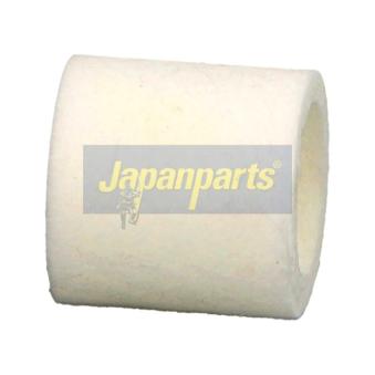 Filtre à carburant JAPANPARTS [FO-GAS33S]