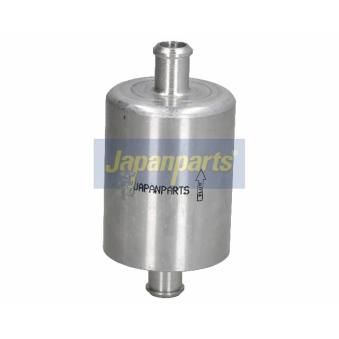 Filtre à carburant JAPANPARTS [FO-GAS38S]