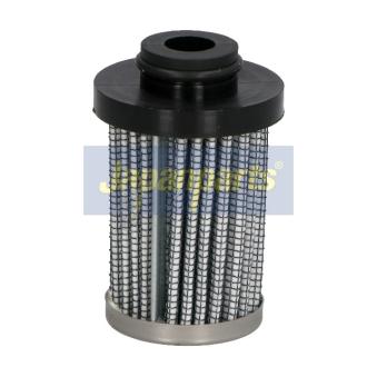 Filtre à carburant JAPANPARTS [FO-GAS42S]