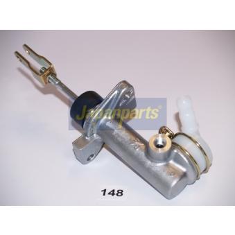 Cylindre émetteur, embrayage JAPANPARTS [FR-148]