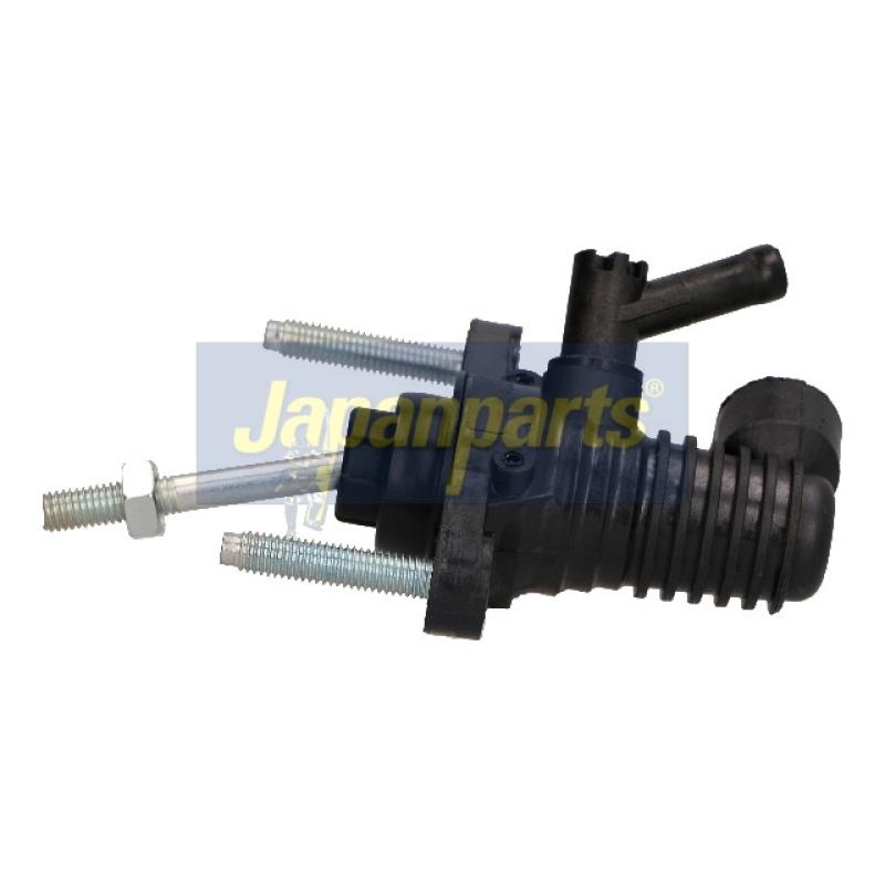Cylindre émetteur, embrayage JAPANPARTS FR-2028 - Visuel 2