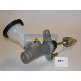 Cylindre émetteur, embrayage JAPANPARTS [FR-276]