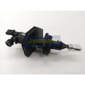 Cylindre émetteur, embrayage JAPANPARTS [FR-337]