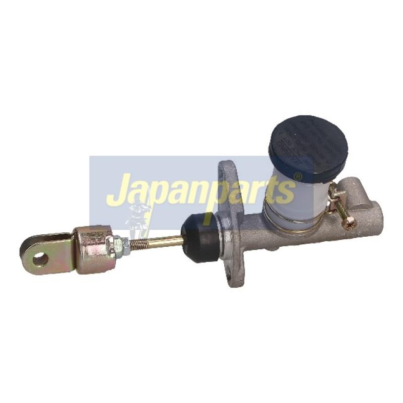 Cylindre émetteur, embrayage JAPANPARTS FR-522 - Visuel 2