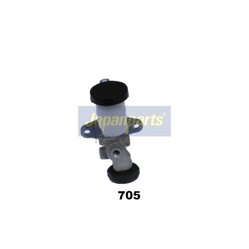 Cylindre émetteur, embrayage JAPANPARTS FR-705 - Visuel 1