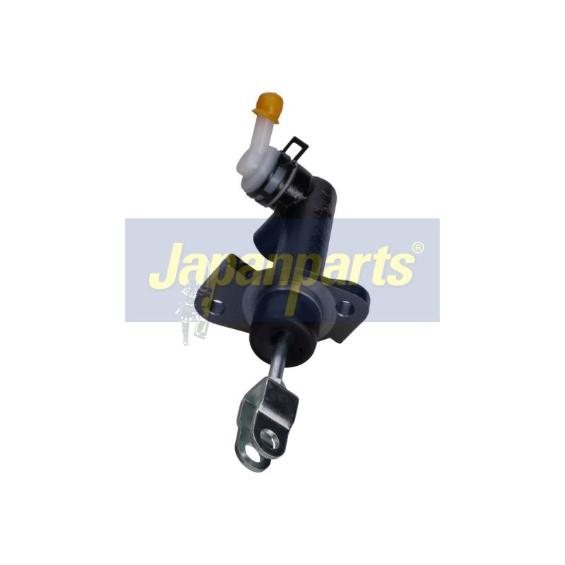 Cylindre émetteur, embrayage JAPANPARTS FR-H37 - Visuel 1