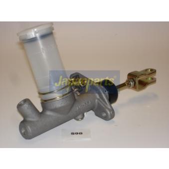 Cylindre émetteur, embrayage JAPANPARTS [FR-S98]