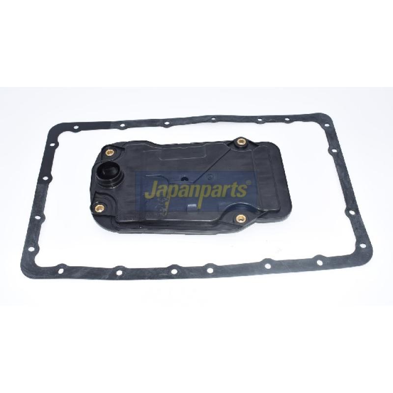 Filtre hydraulique, boîte automatique JAPANPARTS FT119 - Visuel 1
