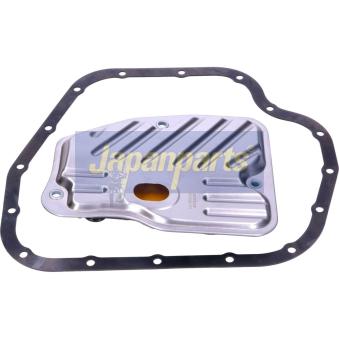 Filtre hydraulique, boîte automatique JAPANPARTS [FT171]
