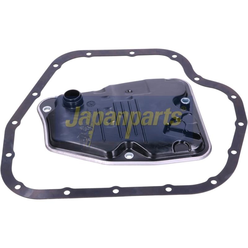 Filtre hydraulique, boîte automatique JAPANPARTS FT171 - Visuel 1