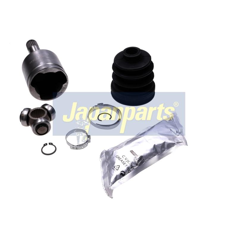 Embout de cardan avant (kit de réparation) JAPANPARTS GI-0229 - Visuel 1