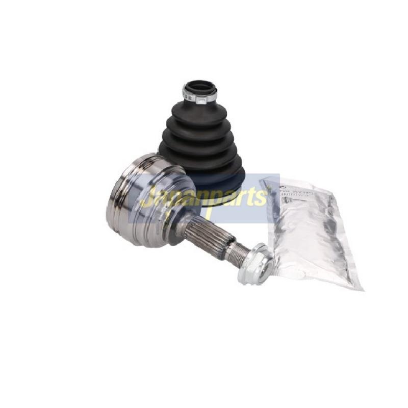 Embout de cardan avant (kit de réparation) JAPANPARTS GI-035 - Visuel 1