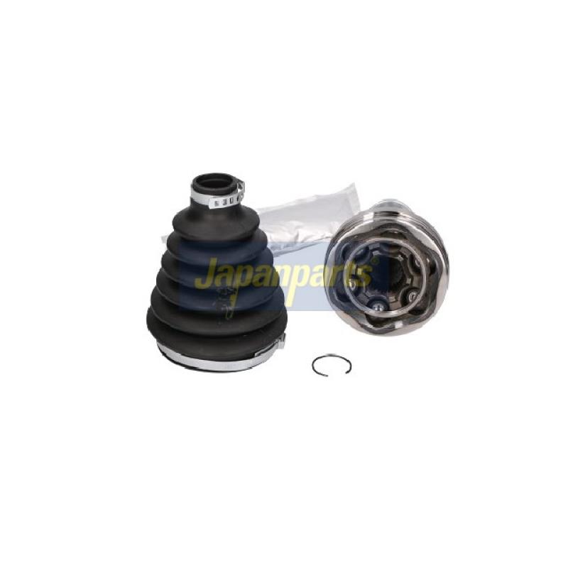 Embout de cardan avant (kit de réparation) JAPANPARTS GI-035 - Visuel 2