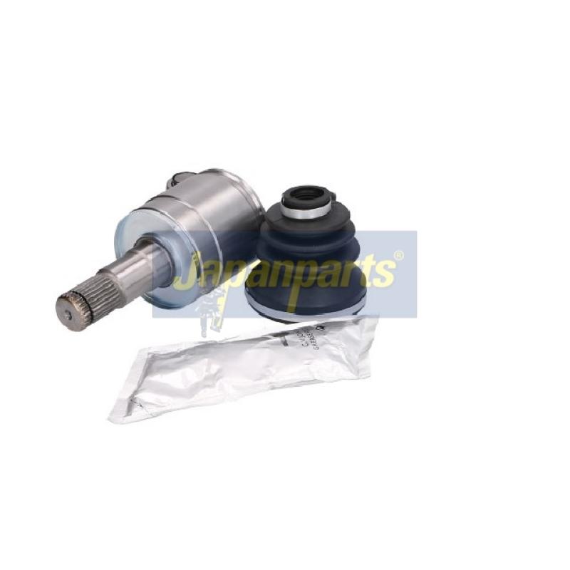 Jeu de joints, arbre de transmission avant gauche JAPANPARTS GI-523 - Visuel 2