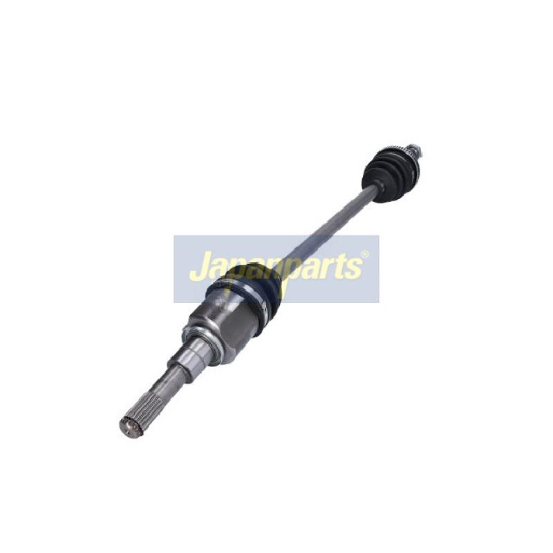 Arbre de transmission JAPANPARTS GI-L08 - Visuel 1