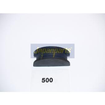 Joint de cache culbuteurs JAPANPARTS [GM-500]